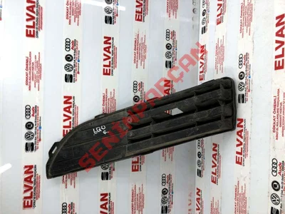 6Q0858666E - TAMPON IZGARASI - Used Original