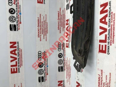 5G0853666 - HAVA KILAVUZ IZGARASI