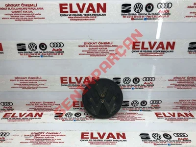 6Q0853630A - VW İŞARETİ
