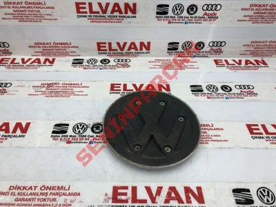 7H0853630 - VW İŞARETİ