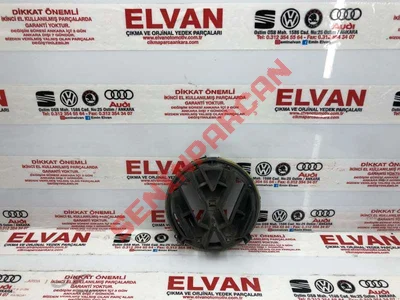 3B0853601A - VW İŞARETİ