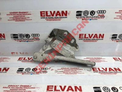 3AA823301 - MOTOR KAPUTU MENTESESI