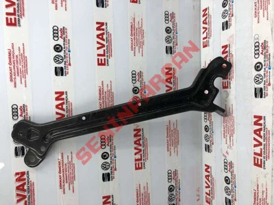 3V0806930 - ON TAMPON SPOYLERI