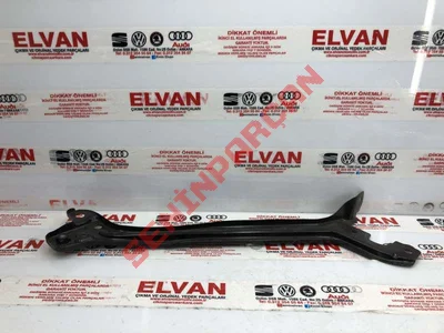 3V0806930 - ON TAMPON SPOYLERI