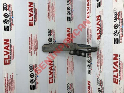 3B0823301A - KAPUT MENTESESI