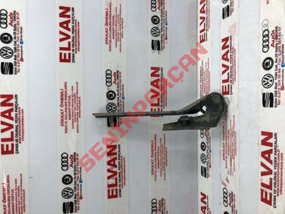 3B0823301A - KAPUT MENTESESI