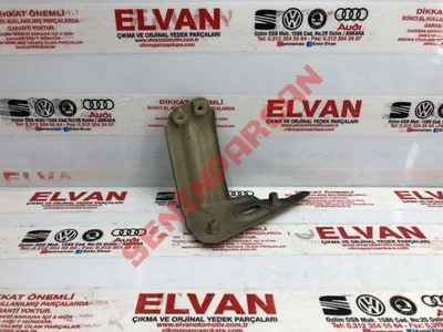 5G0821136B - CAMURLUK BRAKETI