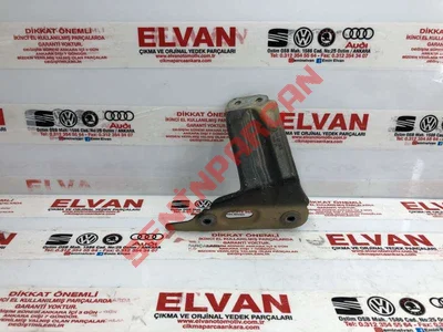 5G0821136B - CAMURLUK BRAKETI