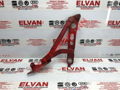 6K5827302 - LASTIK TAKOZ