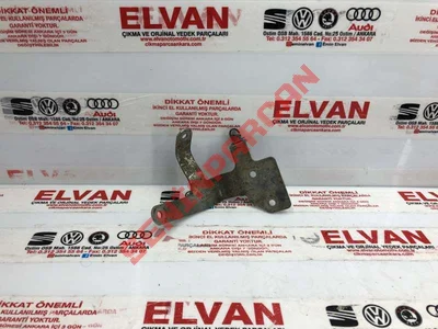 5F0951182G - KORNA BRAKETI