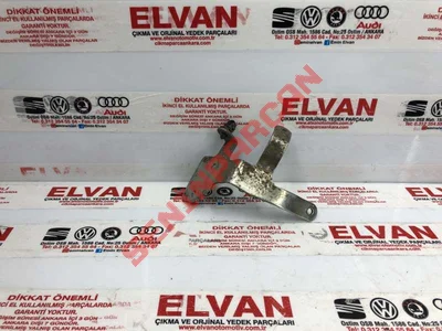 5F0951182G - KORNA BRAKETI