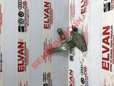 5F0951182G - KORNA BRAKETI