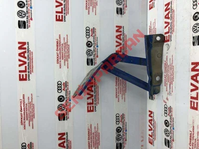 6Y0823301A - MENTESE MOTOR KAPUT SAG