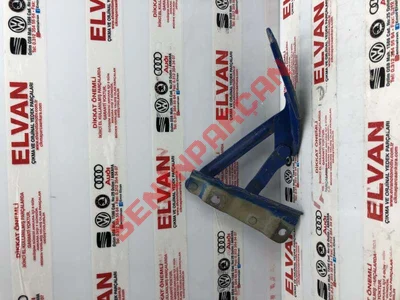 6Y0823301A - MENTESE MOTOR KAPUT SAG