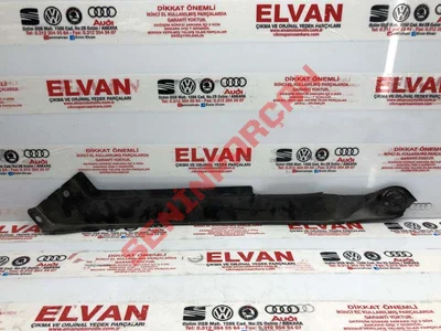 5G0805932 - CAMURLUK DAVLUMBAZI - Used Original