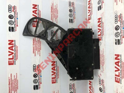 3B1858569C - MEŞRUBAT TUTUCU - Used Original