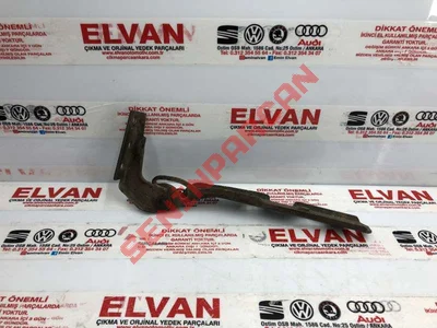 8E0823301E - KAPUT MENTESESI - Used Original