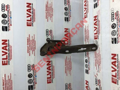 8E0823301E - KAPUT MENTESESI - Used Original