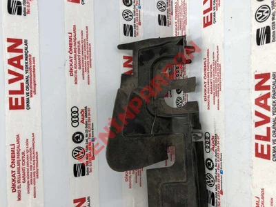 5C6121284 - HAVA KANALI