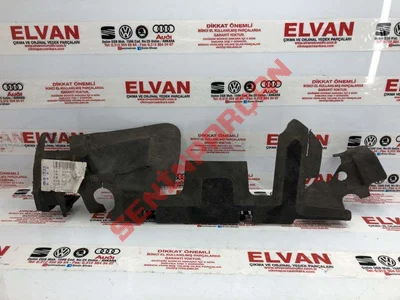 5C6121284 - HAVA KANALI