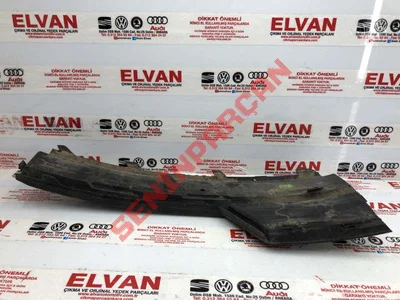 5E0807682F - SİS FARININ KORUYUCUSU