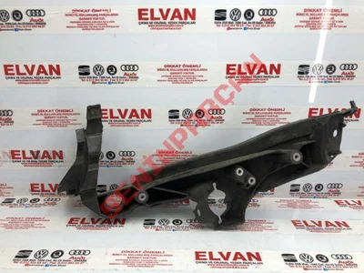 8K0805608C - KANCA - Used Original