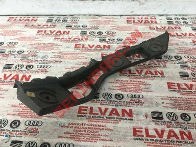 6R6807393 - KILAVUZ PROFİLİ - Used Original
