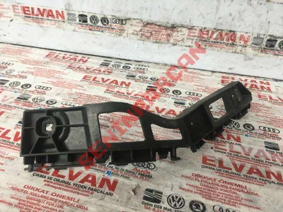 6R6807393 - KILAVUZ PROFİLİ - Used Original