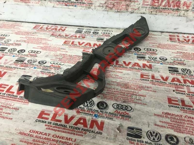 6R6807393 - KILAVUZ PROFİLİ - Used Original