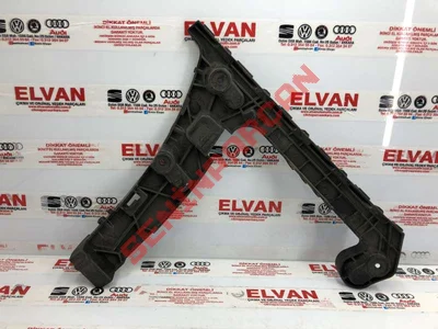 8W9807454 - TAMPON KILAVUZU