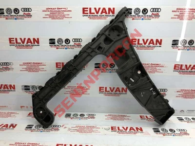 8W9807454 - TAMPON KILAVUZU