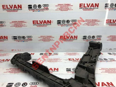 8W9807454 - TAMPON KILAVUZU