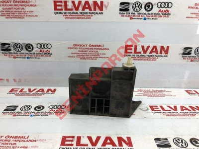 701864745 - YEDEK LASTIK KAPLAMASI