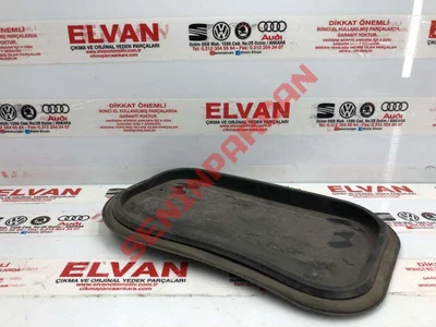 4G0837915A - KAPI İÇ SACININ KORUYUCUSU - Used Original