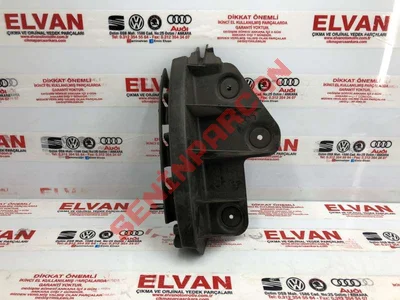 8P3807394A - ARKA TAMPON