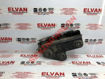 8P3807394A - ARKA TAMPON