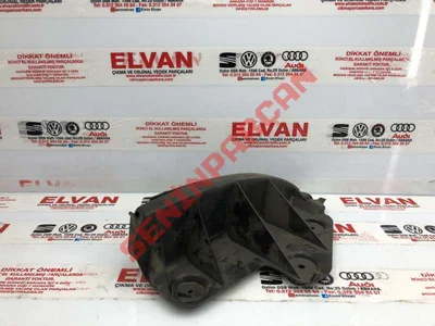 8P3807394A - ARKA TAMPON