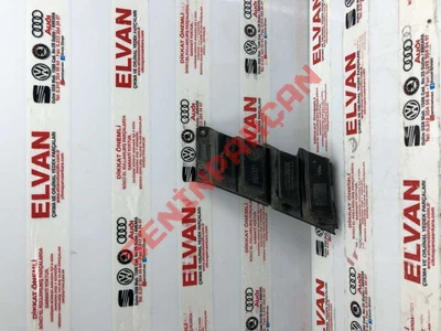 3G0853950 - KAPAM PARÇA