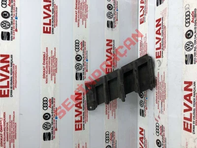 3G0853950 - KAPAM PARÇA