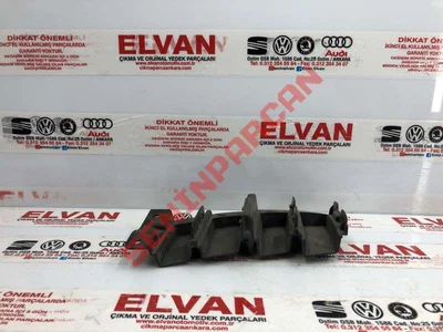 3G0853950 - KAPAM PARÇA