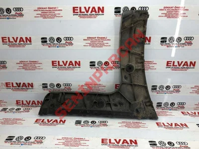 4G5807454RH - KILAVUZ PARÇA - Used Original