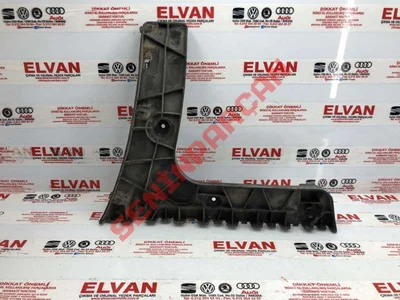 4G5807454RH - KILAVUZ PARÇA - Used Original