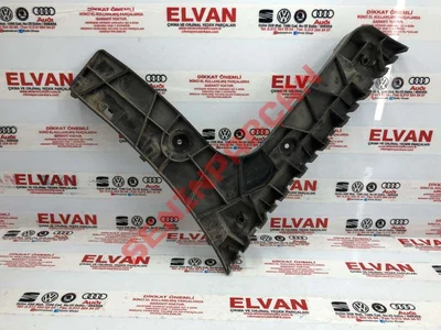 4G5807454RH - KILAVUZ PARÇA - Used Original