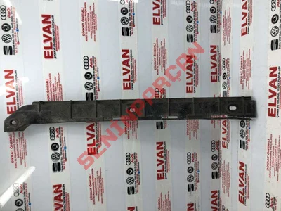 1Z5807863 - TAMPON BRAKETI