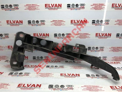 8P0805607 - FAR YUVASI - Used Original