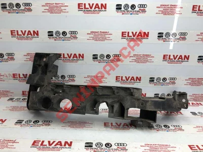 8P0805607 - FAR YUVASI - Used Original