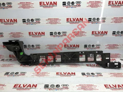 5E5807864 - TAKVIYE SACI