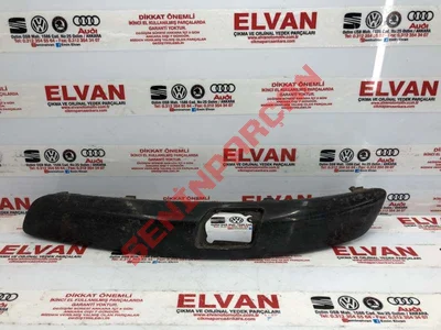 1K0807717D - TAMPON İÇİN SÜS ÇITASI - Used Original