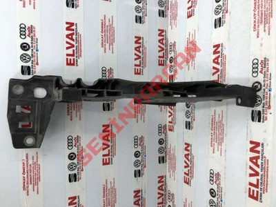 6R0805071 - FAR YUVASI - Used Original