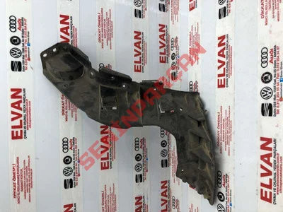 6L6807393LH - MONTAJ BRAKETİ - Used Original